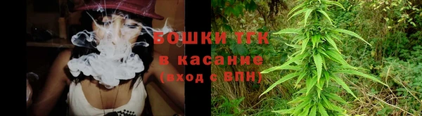 дурь Аркадак