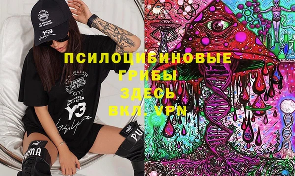 МДМА Мегион