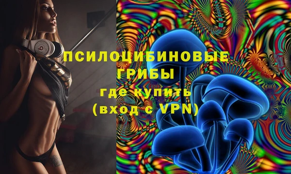 амфетамин Арсеньев